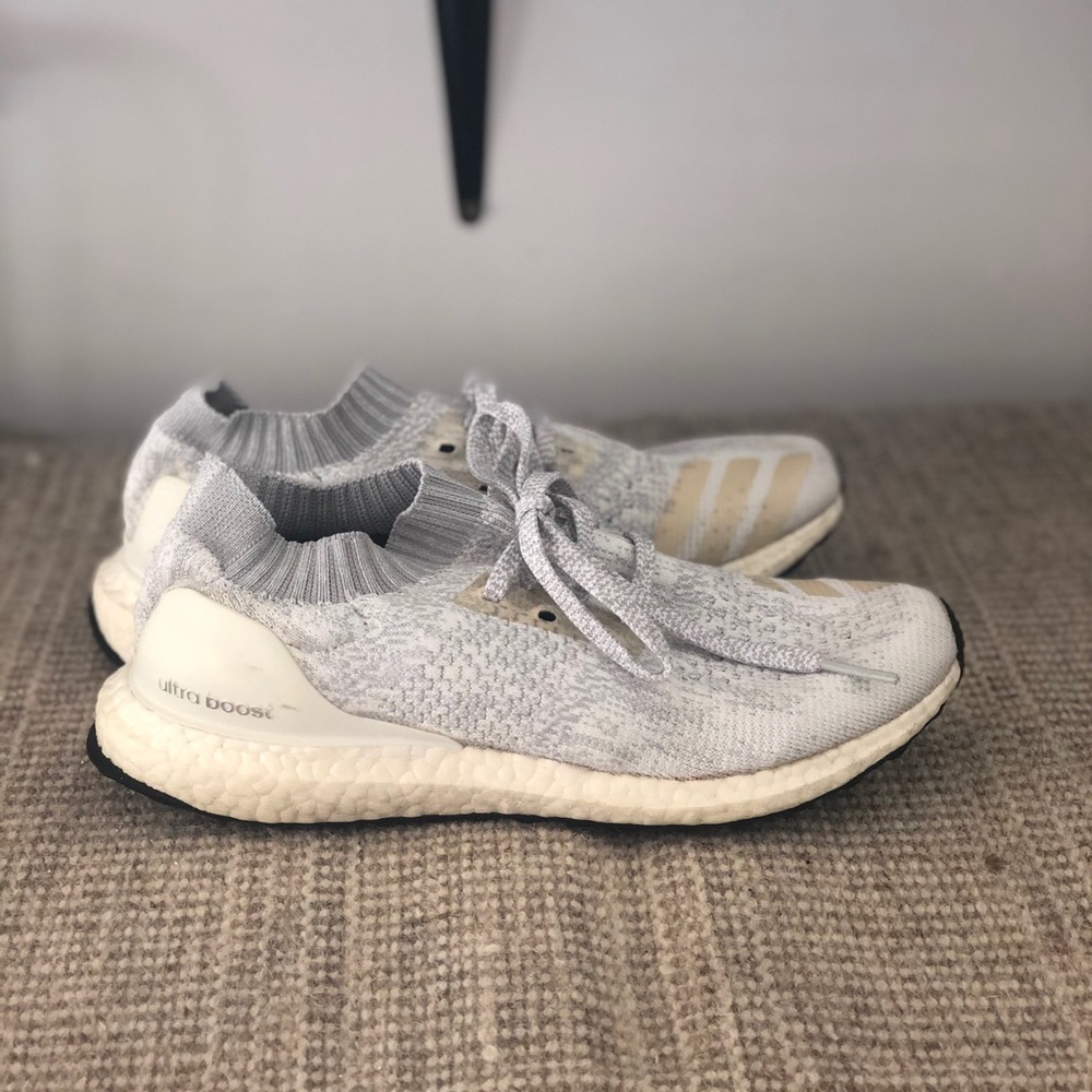 Adidas Ultraboost